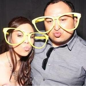 Meet your Posher, Javier